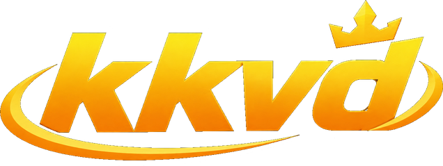 KKVD